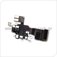 Antenna Wi-Fi Flex Cable Apple iPhone 13 Pro (OEM)