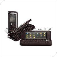 Mobile Phone Nokia E90 Communicator