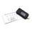 Διαγνωστικό USB KWS-1802C με 1x Θύρα USB C & Οθόνη LCD Τάσης & Ρεύματος