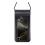 Waterproof Θήκη Devia EL158 Strong για Smartphones έως 6.9'' Μαύρο