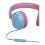 Wired Stereo Headphones JBL JR310 Kids Blue