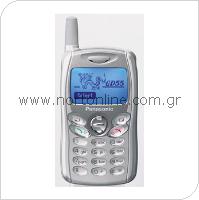 Mobile Phone Panasonic GD55