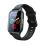 Smartwatch Joyroom Fit-Life JR-FT3 Dark Grey (Easter24)