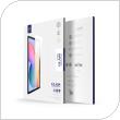 Tempered Glass Dux Ducis Honor Pad X9/X8 Pro 11.5'' (1 τεμ.)