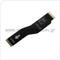 Main Board CTC Flex Cable Samsung N975F Galaxy Note 10 Plus (Original)