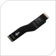 Main Board CTC Flex Cable Samsung N975F Galaxy Note 10 Plus (Original)