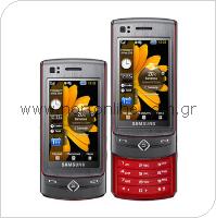 Mobile Phone Samsung S8300 UltraTOUCH