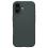 Θήκη Soft TPU Spigen Liquid Air Apple iPhone 17 Πράσινο