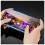 Tempered Glass Full Face Dux Ducis Realme 12 Pro/ 12 Pro Plus/ P1 Pro Μαύρο (1 τεμ.)