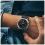 Smartwatch Samsung Galaxy Watch 8 Classic 46mm L500 Bluetooth Μαύρο