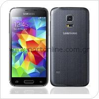 Κινητό Τηλέφωνο Samsung G800F Galaxy S5 mini