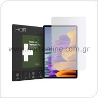Tempered Glass Hofi Premium Pro+ Samsung T870 Galaxy Tab S7 11.0 Wi-Fi/ T875 Galaxy Tab S7 11.0 4G (1 pc)
