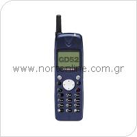 Mobile Phone Panasonic GD52