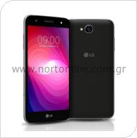 Mobile Phone LG M320N X Power 2