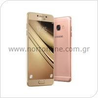 Mobile Phone Samsung Galaxy C5 (Dual SIM)