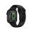 Smartwatch Borofone BD14 2.01'' Black