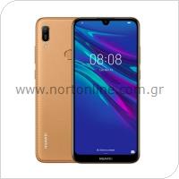 Mobile Phone Huawei Y5 (2019) (Dual SIM)