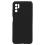 Θήκη Soft TPU inos Xiaomi Redmi Note 10 5G S-Cover Μαύρο