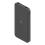 Power Bank Xiaomi Redmi PB100LZM 10000mAh Black