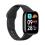 Smartwatch Xiaomi Redmi Watch 3 Active1.83'' M2335W1 Black