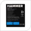 Battery Hammer Bow with NTC (Original)