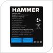 Μπαταρία Hammer Bow with NTC (Original)