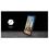 Mobile Phone Hammer Iron 6 (Dual SIM) 128GB 6GB RAM Black