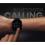 Smartwatch HiFuture FutureFit Ultra 2 1.85'' Μαύρο