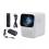 Portable Projector Wanbo T2 Max White