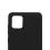 Soft TPU inos Samsung N770F Galaxy Note 10 Lite S-Cover Black