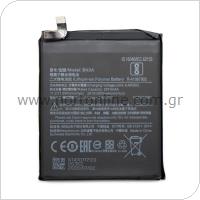 Battery Xiaomi BN3A Redmi Go (OEM)