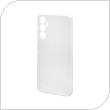 TPU inos Samsung A057F Galaxy A05s Ultra Slim 0.3mm Clear