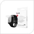 Tempered Glass inos 0.33mm Apple Watch Series 10 46mm