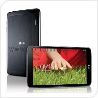 Tablet LG V500 G Pad 8.3 Wi-Fi + LTE