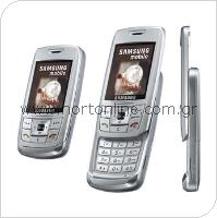 Κινητό Τηλέφωνο Samsung E250i