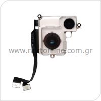 Camera Apple iPhone 14 Plus (OEM)