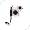 Camera Apple iPhone 14 Plus (OEM)