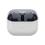 True Wireless Ακουστικά Bluetooth Samsung SM-R420 Galaxy Buds 3 FE Γκρι
