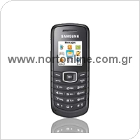 Κινητό Τηλέφωνο Samsung E1085T