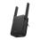 Xiaomi Mi WiFi Range Extender AC1200 Μαύρο