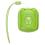 True Wireless Bluetooth Earphones Devia M6 EM406 Smart Green (Easter24)