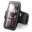 Armband Case Spigen A700 Sport for Smartphones (up to 6.9'') Black