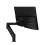 Xiaomi Gaming Monitor G27i 27