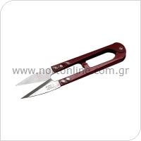 Stainless Steel Mini Scissor TH-5092