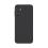 Soft TPU & PC Back Cover Case Nillkin Frosted Shield Samsung A145R Galaxy A14/ A146P Galaxy A14 5G Black