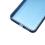 TPU Case inos Xiaomi Poco X5 5G/ Redmi Note 12 5G Ice Crystal Blue