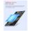 Tablet Ulefone Tab A9 Pro 8.68