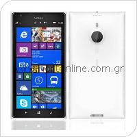 Mobile Phone Nokia Lumia 1520
