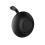 Portable Bluetooth Speaker Borofone BR48 Ufo 5W Black
