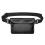 Universal Waterproof Waist Bag Spigen A620 for Smartphones Black (1 pc)